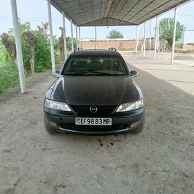 Opel Vectra 1998