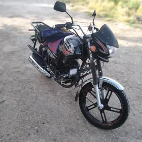 Fekon FK200-14G 2022