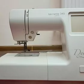 Bernette 340