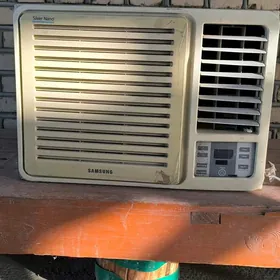 Kondisioner Samsung