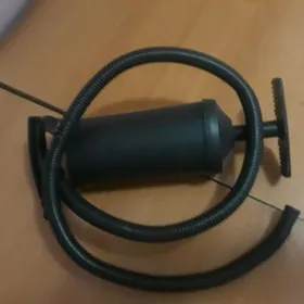 Nasos