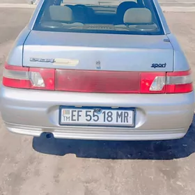Lada 2110 2006