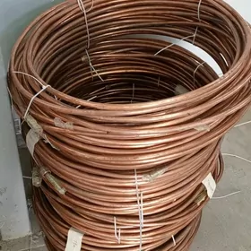 konsener turba
