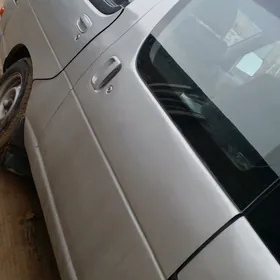 Toyota Town Ace 1993