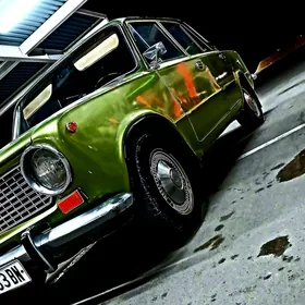 Lada 2104 1985