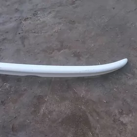 TAYOTA BANAN