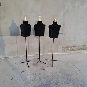 dediski manken maniken