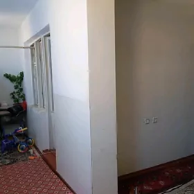 Satlyk jaý
