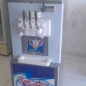 marožna aparat