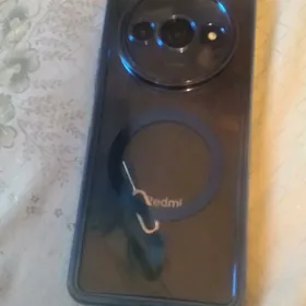 Redmi a 3