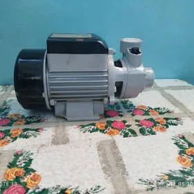suw nasos 60 lyk