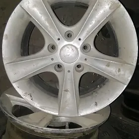bmw diska 15 lik