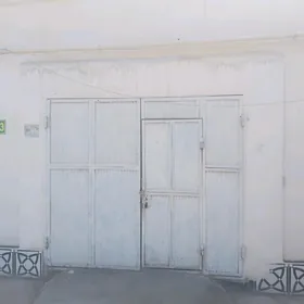 Продается дом