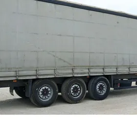 Schmitz SAF 2012