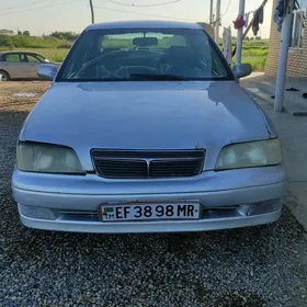 Toyota Vista 1996
