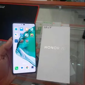 HONOR 70 (8/256) TAZE