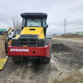 JCB ICX 2010