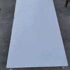 Mebel stol