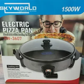 tokly sac skyworld