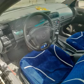 Opel Omega 1994