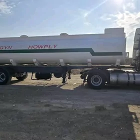 Volvo FH12 1998