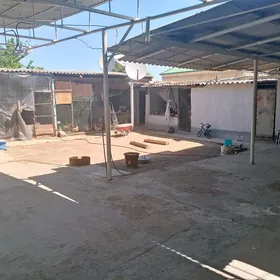 gokdepe jay