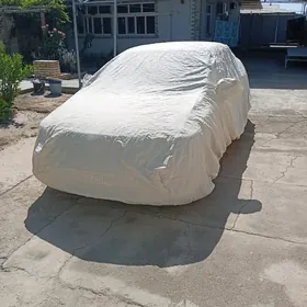 ЧЕХОЛ АВТО