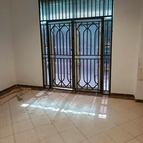 ОФИС ТАСЛАМА 100м²
