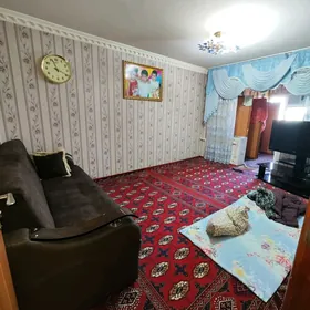 сатлык квартира