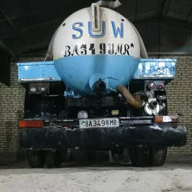 Zil 130 1996