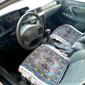 Toyota Camry 1997
