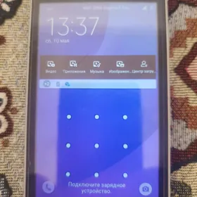 samsung duos