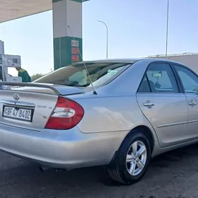 Toyota Camry 2003