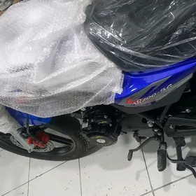 Fekon FK200-14G 2022