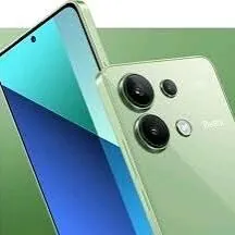 Redmi not 13 8+128