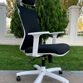 Setka kreslo H 900.Сетка кресл