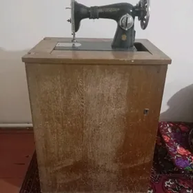 Tikin maşyn