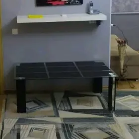 Столик журнальный