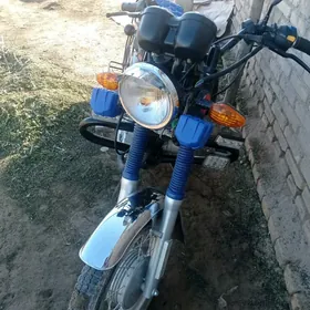 Fekon FK150-8G 2015