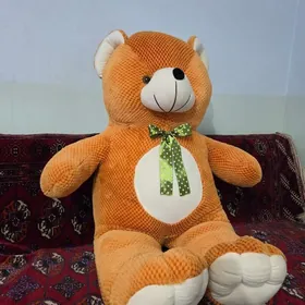 mişka