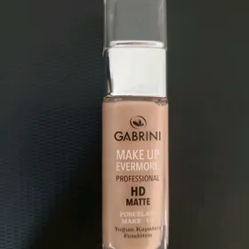 Gabrini tonalka