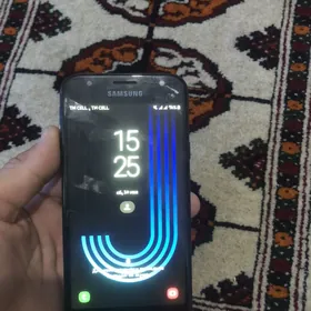 j3. pro