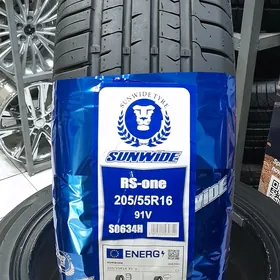 SUNWIDA 25YYL 2055516 1ST