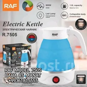 TEFAL TOKLY CAYNEK ЭЛЕК ЧАЙНЕК