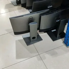 monitor 24lik