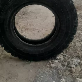 teker