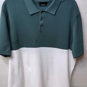 Massimo Dutti Batnik