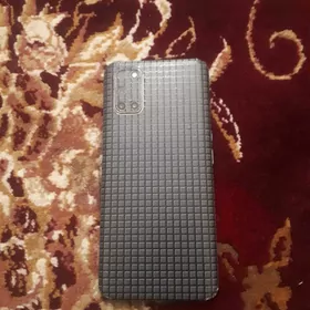Oppo A 72