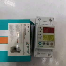 Elektrik Dunyasi