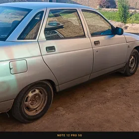 Lada 2110 2005